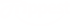 Trippest Logo